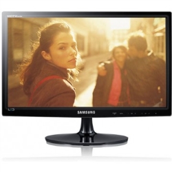 Samsung MONITOR TV LED T22B300EW 22" FULL HD